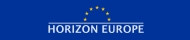 Horizon Europe